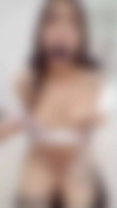 Every touch, every touch, and everything heats up by ashleeyross