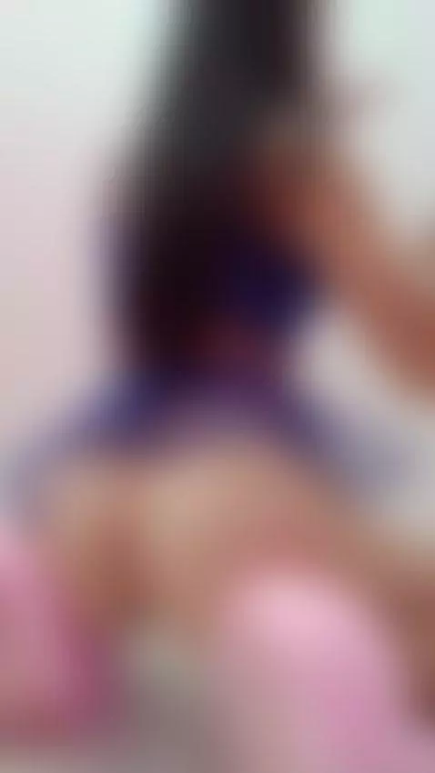 Ready to tempt you and make you lose control by ashleeyross