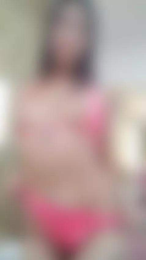 You'll never want it to stop by ashleeyross