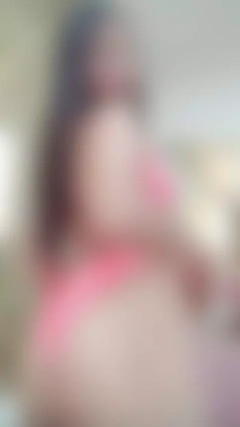 Every hip turn is one more sin by ashleeyross