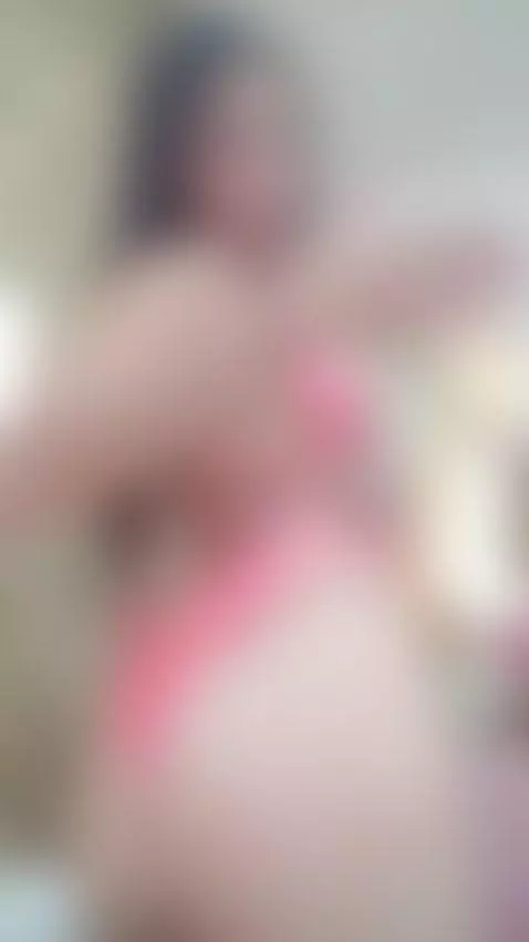 You'll never want it to stop by ashleeyross