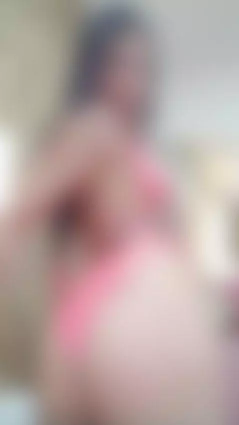 Ready to see how it shakes out for you? by ashleeyross