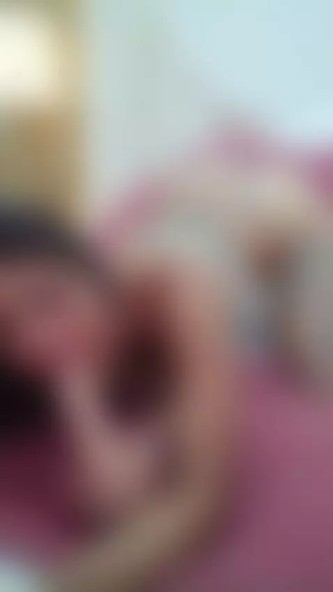 My mouth is craving, do you dare? by ashleeyross