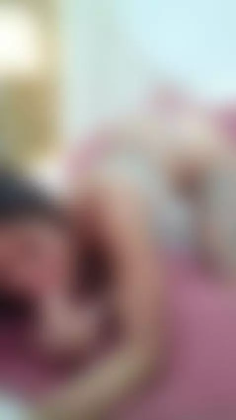 My tongue plays and wants more by ashleeyross