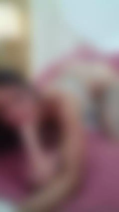 I taste sin, are you coming? by ashleeyross