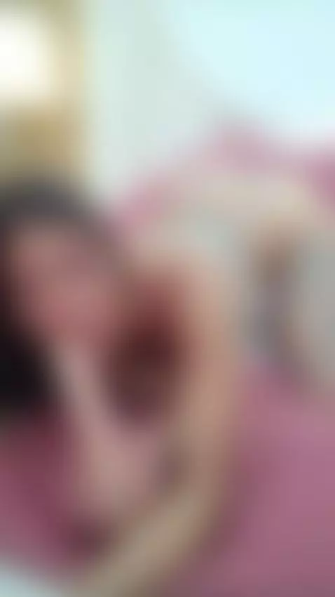 My wet mouth is waiting for you by ashleeyross