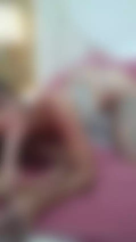 My lips want to devour you by ashleeyross