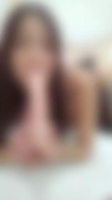 I bite my lips thinking of you by ashleeyross