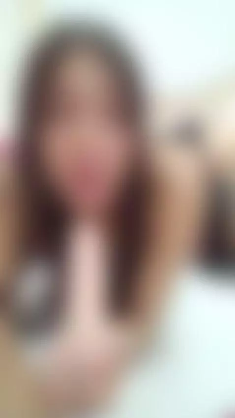 A bite, a moan, a moan pure lust by ashleeyross