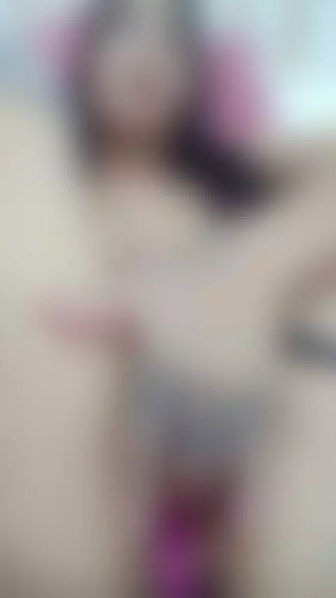 Every sigh of mine is a cry of desire waiting for you by ashleeyross