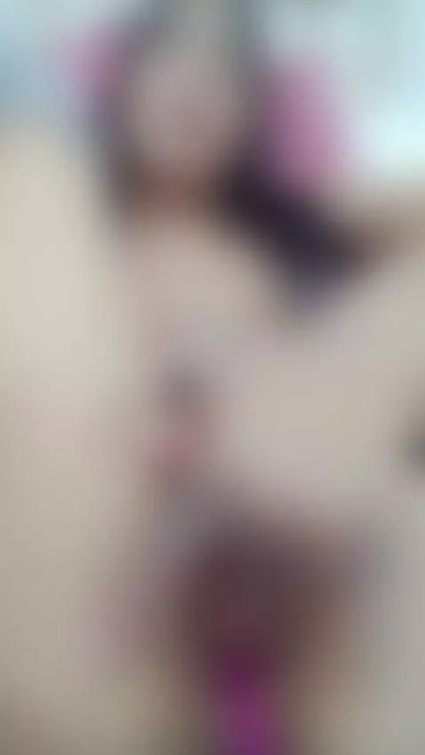 I feel my skin burning Are you coming to calm this fire? by ashleeyross