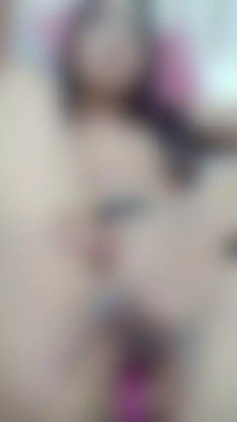 I'm ready to make you lose control, do you dare? by ashleeyross