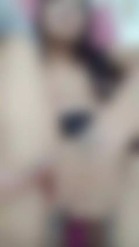 My every move is an invitation to pleasure by ashleeyross