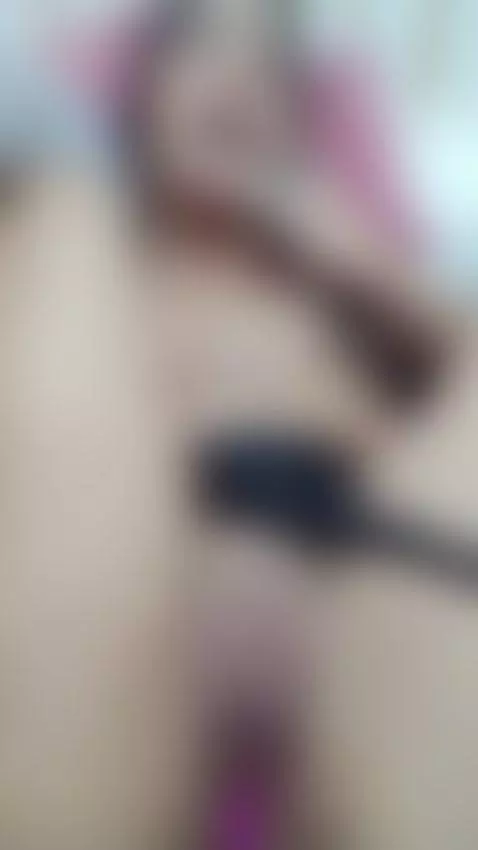 Just look at me you know what I want by ashleeyross