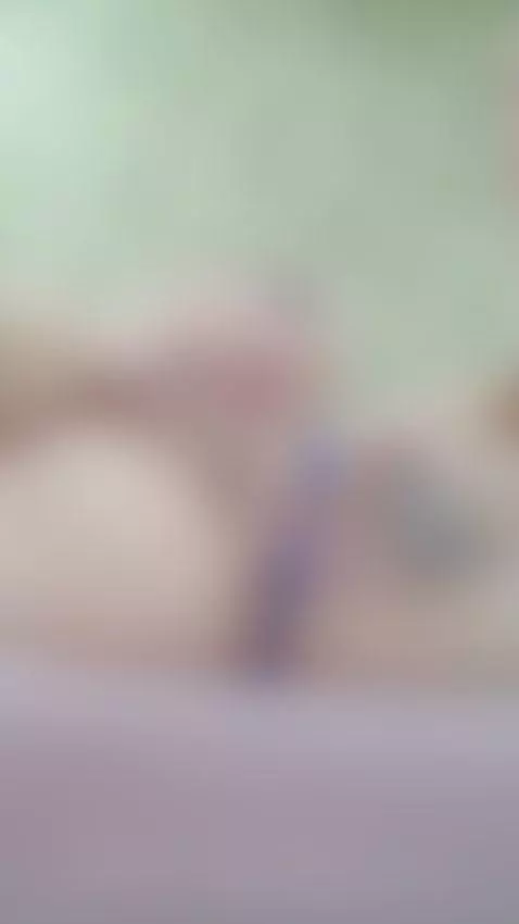 Wet and ready, only you are missing by ashleeyross