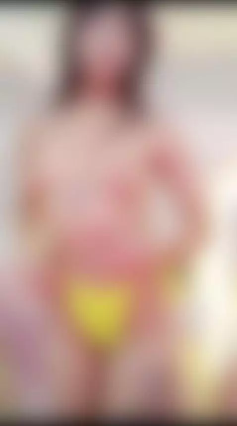 Just look at me and fall into temptation by ashleeyross