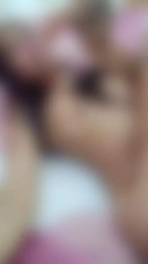 I feel your hardness while playing with my tongue by ashleeyross