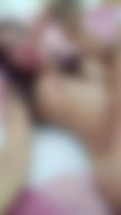 Enter and come out, my mouth enjoys it so much by ashleeyross