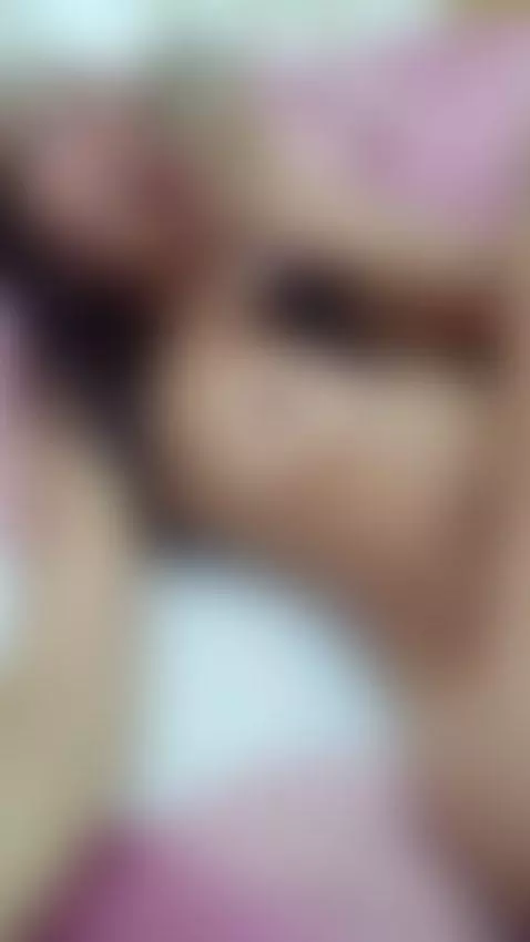 Wet, hot and ready for more by ashleeyross