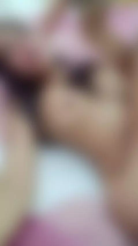 I taste it as if it were my greatest place by ashleeyross