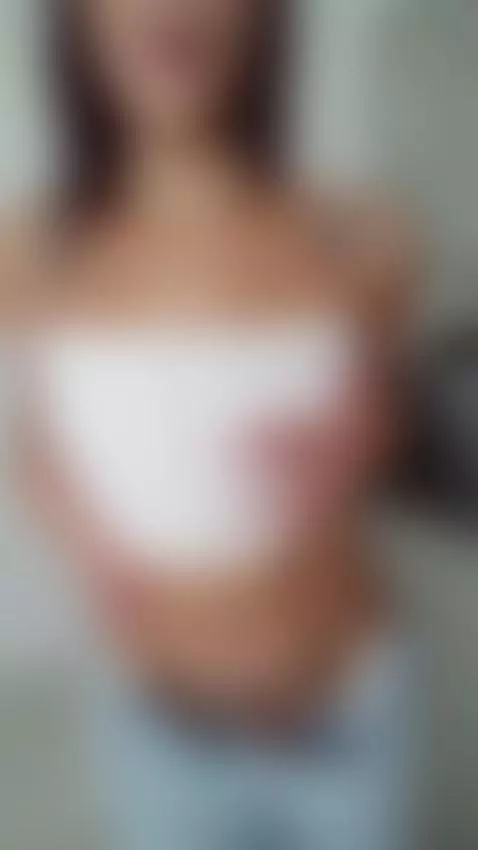 My hands run through my skin by ashleeyross