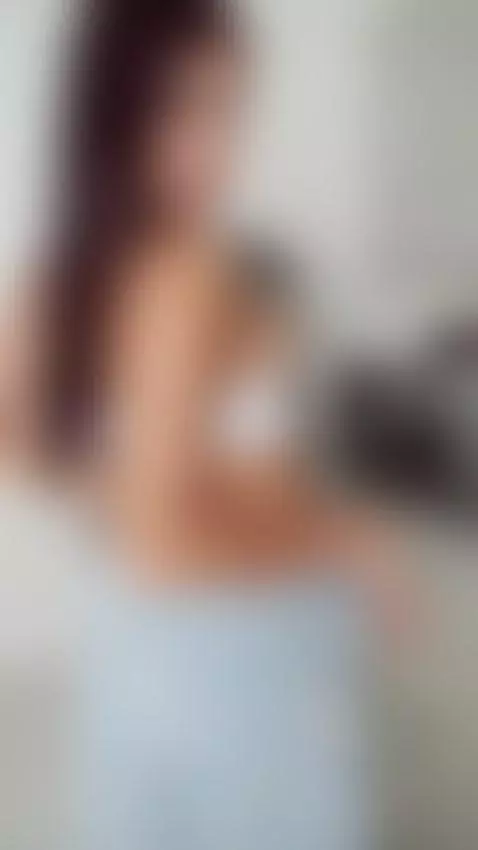 Do you want to take them in your hands? by ashleeyross