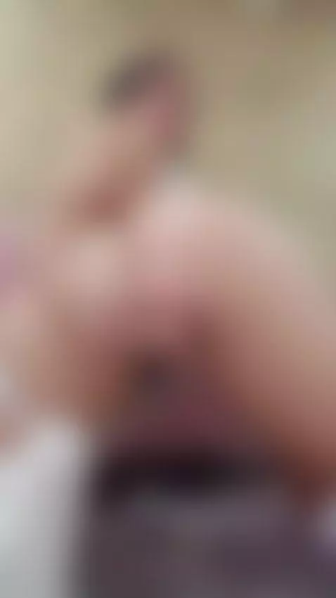 How rich it is to feel so damp by ashleeyross