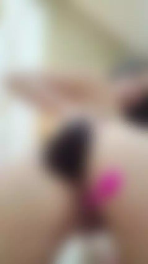 open, wet, and desperate to feel by ashleeyross