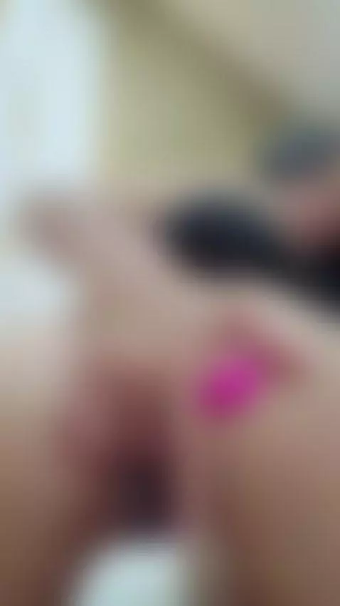 My desire cannot be hidden anymore by ashleeyross