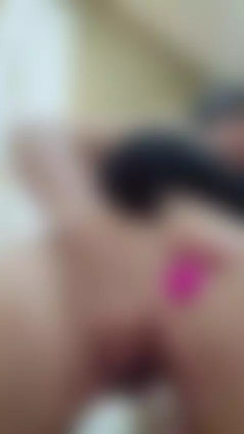 My pussy calls you, my tits await you by ashleeyross