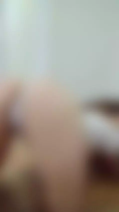 My hands play with each part by ashleeyross