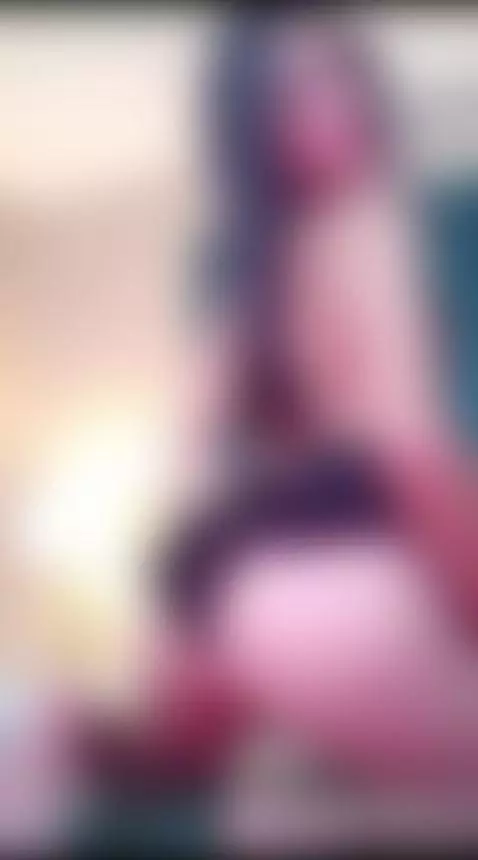 hey ↨ by ashleeyross