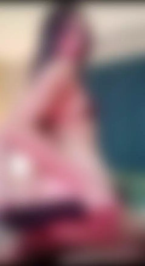 its me sexy and horny by ashleeyross