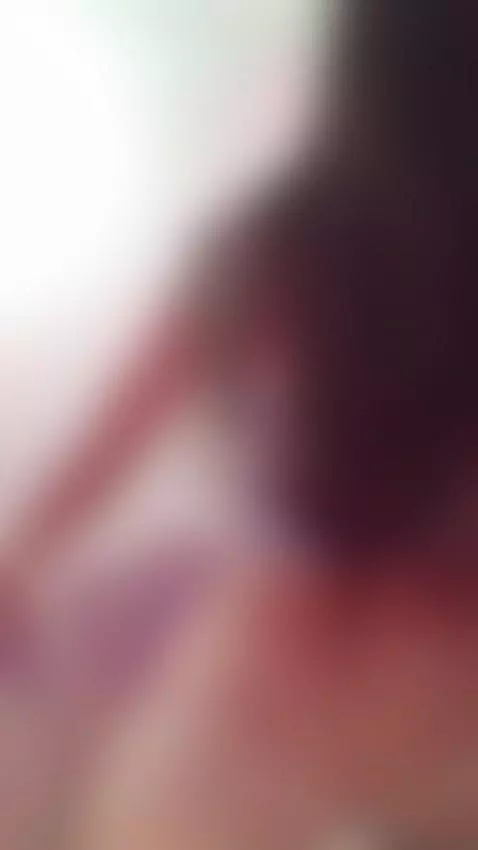 An ass so looks like but also loves by ashleeyross