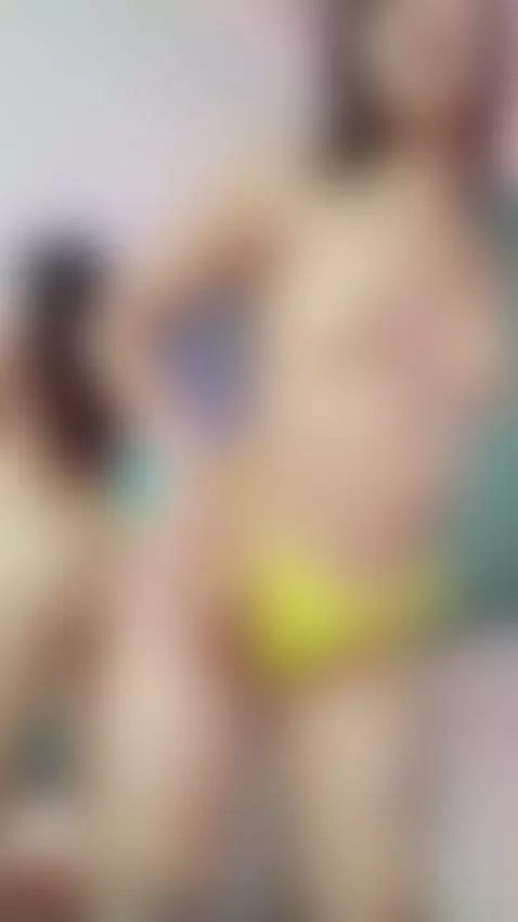 I play with my skin, I cause my hands by ashleeyross