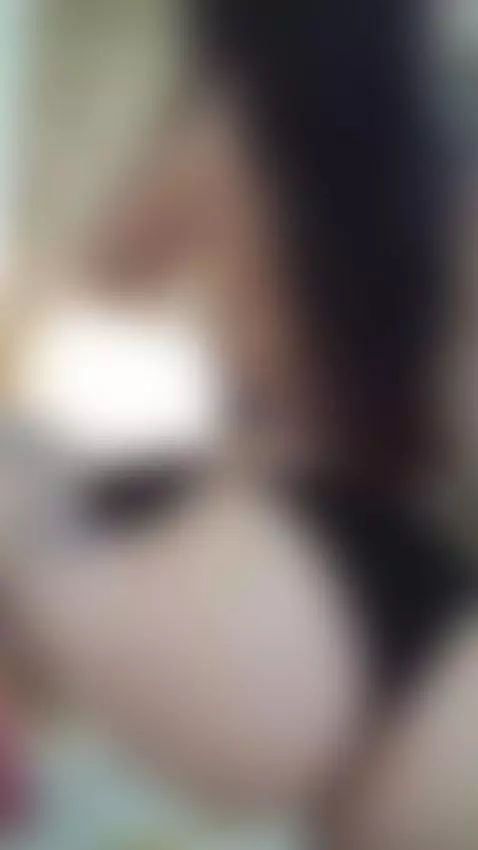 We can sin… or pretend we didn’t love it.😈🖤🤤 by ashleeyross