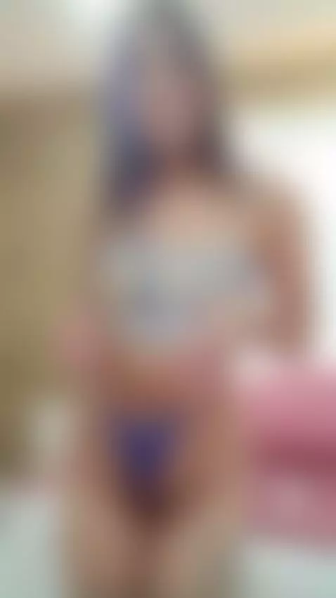 I want to be your favorite distraction… and your downfall to... by ashleeyross