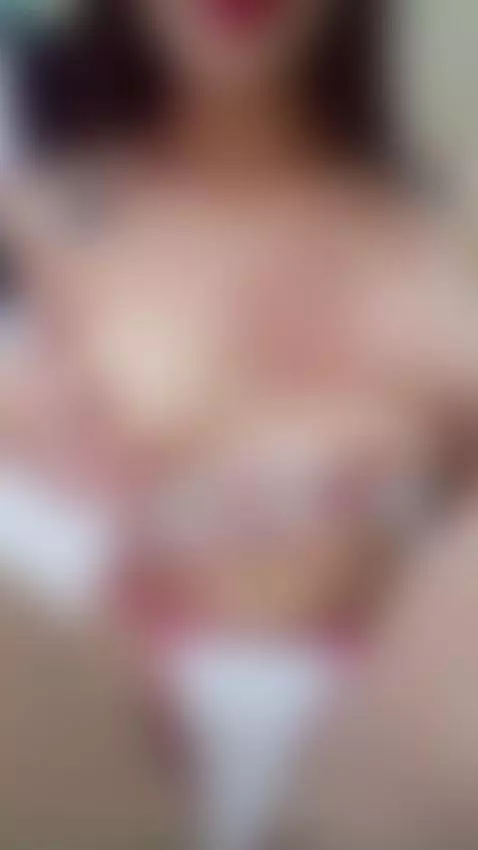 If you leave, I stay wet and alone.🌸💦💥 by ashleeyross