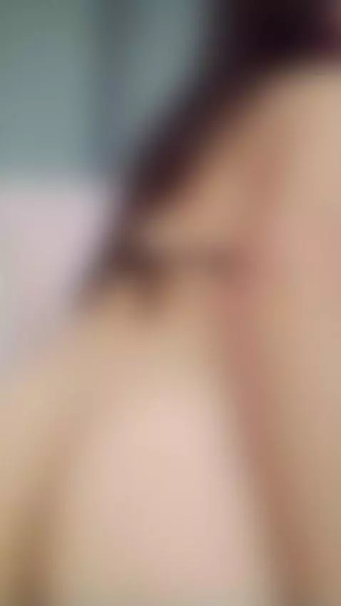 My fingers explore where you want to be by ashleeyross