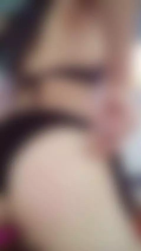 Can you keep a secret? Because I have one… and it starts wit... by ashleeyross