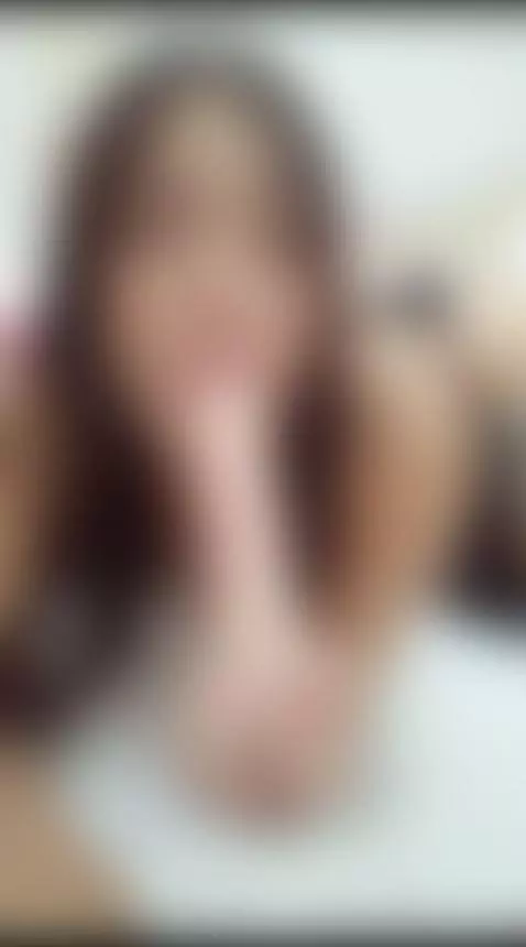 Dangerously irresistible… and you know it.🤤😈 by ashleeyross