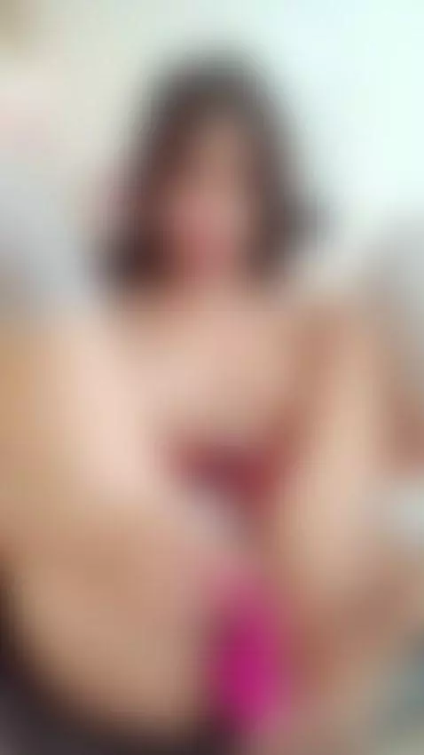 put my toys on vibrate and cum for you by ashleeyross