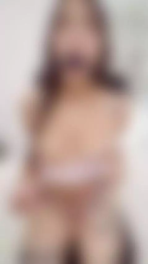 I will fulfill your most exciting fetishes, like this one by ashleeyross