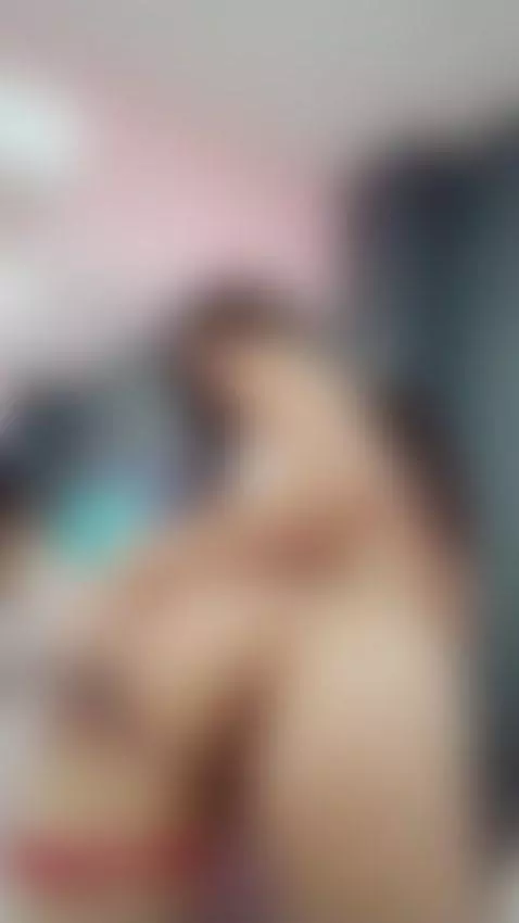 opening my ass for you is pleasure, fuck me by ashleeyross