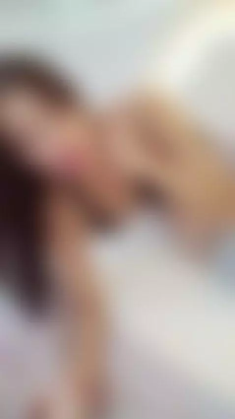 My tongue slides over it, my lips wrap around it by ashleeyross