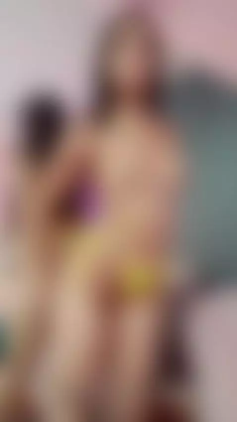 naked fot you , do u like it ? by ashleeyross