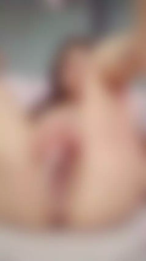 my pussy is super wet from my dildo by ashleeyross