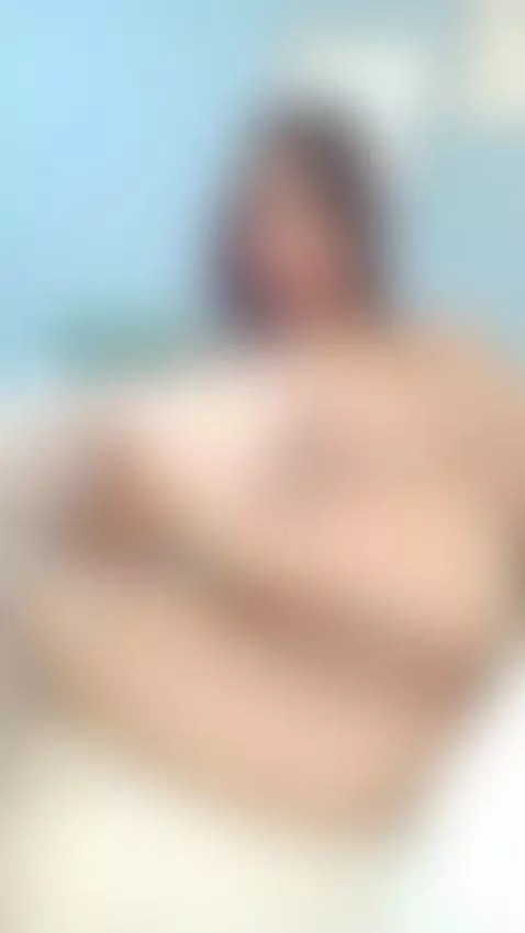 Fucking me is so exciting, watch how I do it by ashleeyross