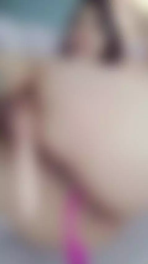 fill my pussy with vibrations by ashleeyross