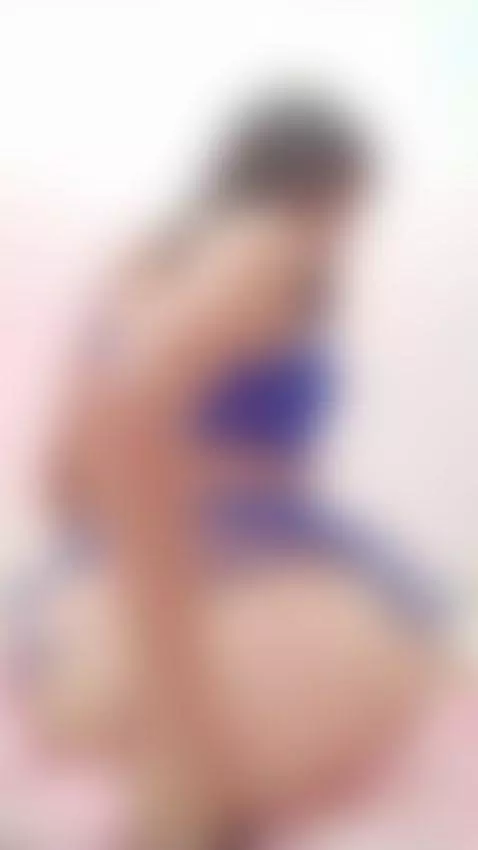 as if I were on top of your cock enjoying it by ashleeyross